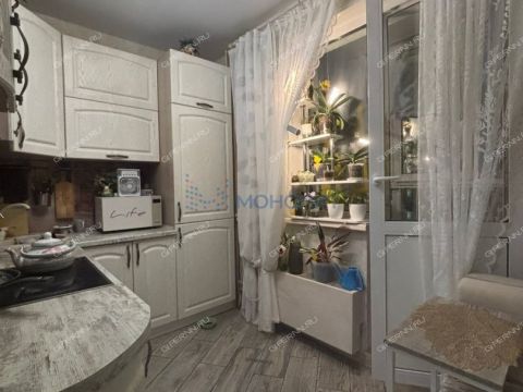 1-komnatnaya-b-r-yuzhnyy-d-21 фото