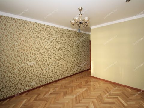 3-komnatnaya-ul-malaya-yamskaya-d-63 фото