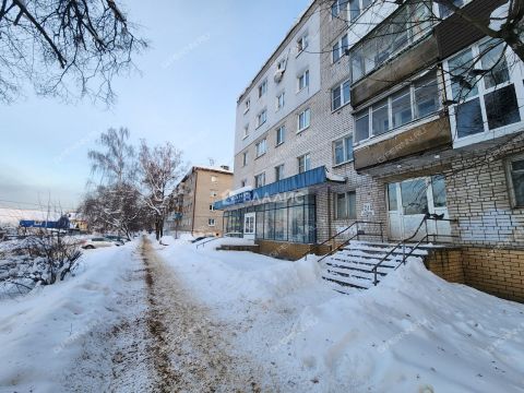 ul-vahtangova-d-24 фото