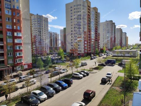 1-komnatnaya-ul-pervocvetnaya-d-4-k2 фото