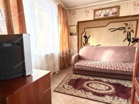 3-komnatnaya-ul-efremova-d-5a фото