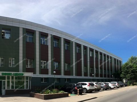 marshala-voronovaul-d-1a фото