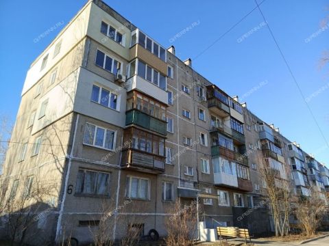 2-komnatnaya-gorod-bor-gorodskoy-okrug-bor фото