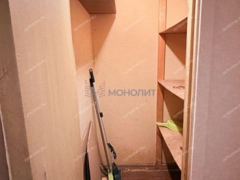 3-komnatnaya-ul-nadezhdy-suslovoy-d-11-k2 фото