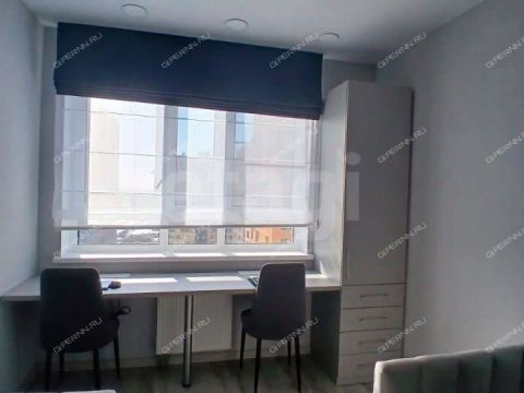 2-komnatnaya-ul-geroya-sovetskogo-soyuza-aristarhova-d-1 фото