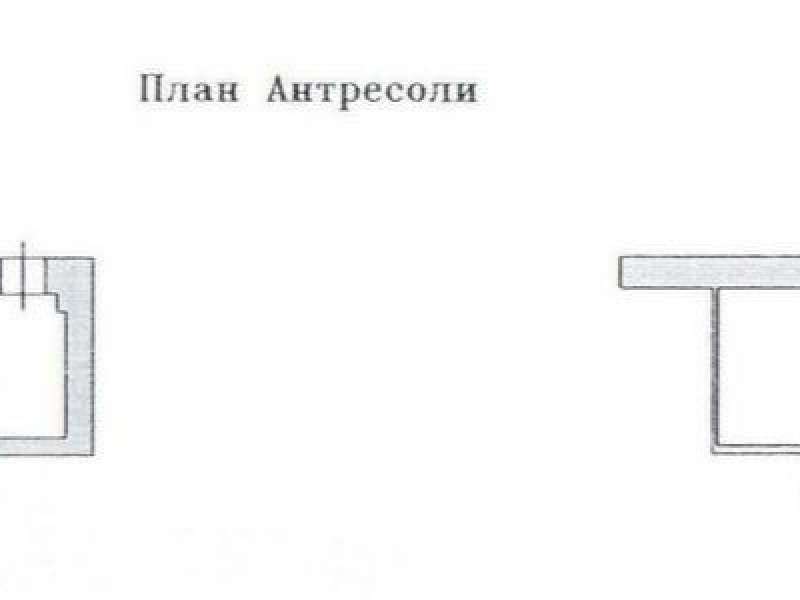 помещение под торговую площадь на Родионова ул,д. 169б