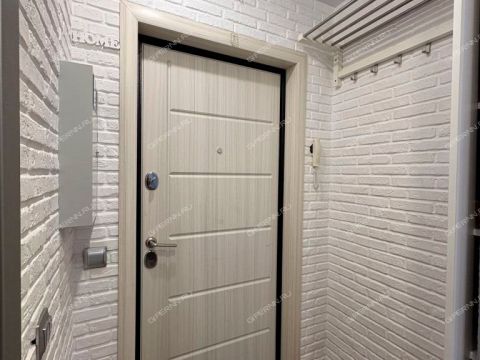 1-komnatnaya-ul-sazanova-d-15 фото