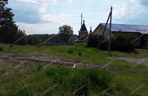 Старые ключищи. Ключищи Богородский район. Ключищи Нижегородская область Богородский район. Деревня Ключищи Богородского района. Ключищи Нижегородская область Краснооктябрьский район.