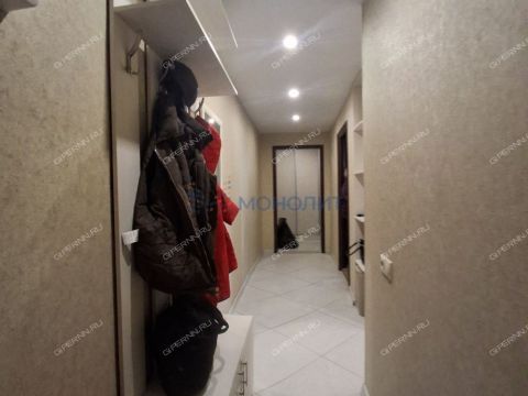 3-komnatnaya-ul-perehodnikova-d-31 фото