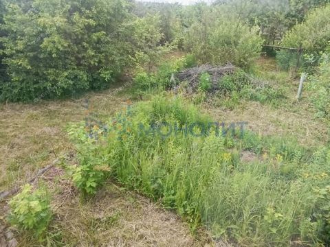 dacha-derevnya-afonino-kstovskiy-rayon фото