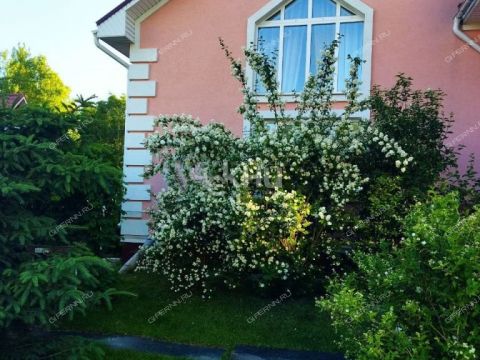 dom-liniya-11-ya-d-59 фото