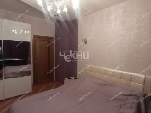 3-komnatnaya-ul-timiryazeva-d-7-k4 фото