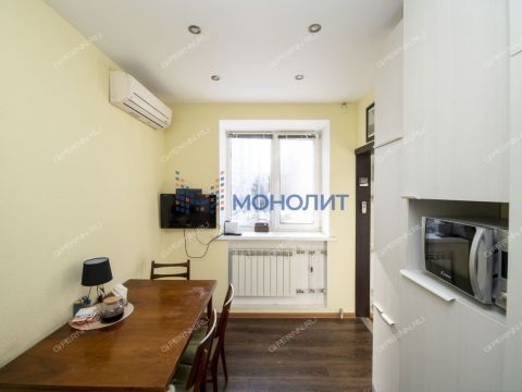 3-komnatnaya-ul-surikova-d-16 фото