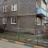 однокомнатная квартира на проспекте Ленина дом 69 к2