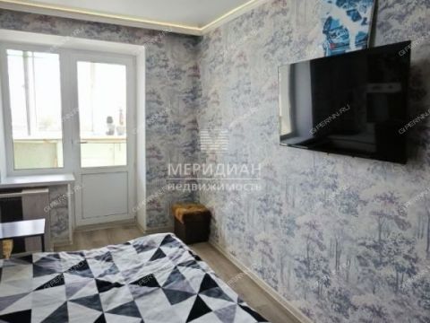 4-komnatnaya-ul-volzhskaya-d-40 фото