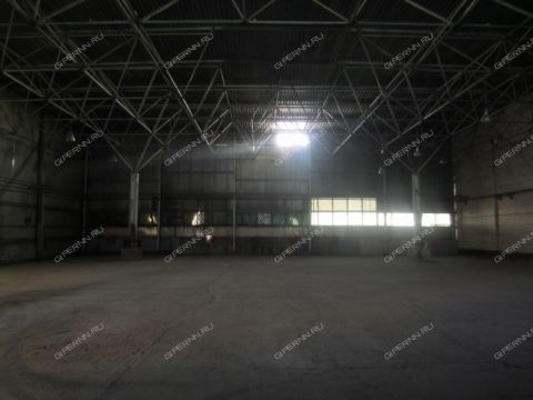 vtorchermeta-ul-d-6 фото