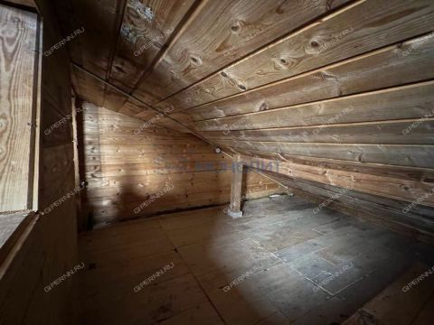 dom-ul-vyazovskaya-d-22 фото