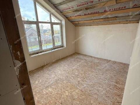 kottedzh-selo-doskino-bogorodskiy-municipalnyy-okrug фото