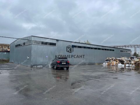 ul-vtorchermeta-d-1e фото