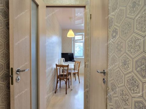 3-komnatnaya-ul-volodarskogo-d-7 фото