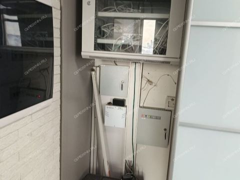 sovetskaya-ul-d-18 фото