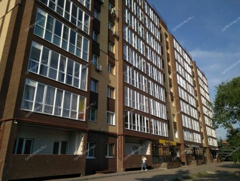 ulica-kirova-34-2 фото