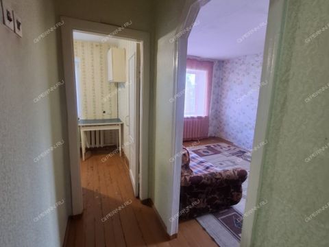 1-komnatnaya-gorod-kstovo-kstovskiy-rayon фото