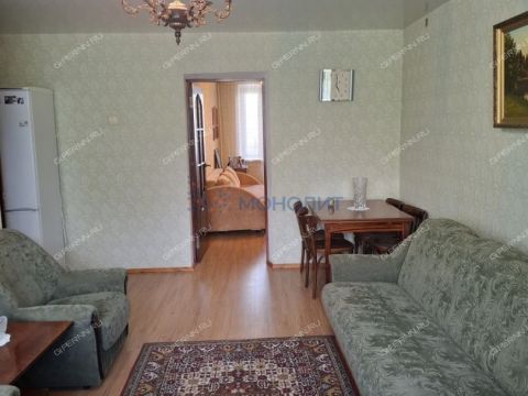 3-komnatnaya-ul-monchegorskaya-d-6-k1 фото