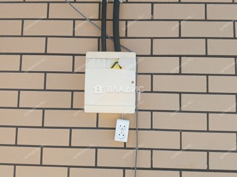 dom-gorod-bor-gorodskoy-okrug-bor фото