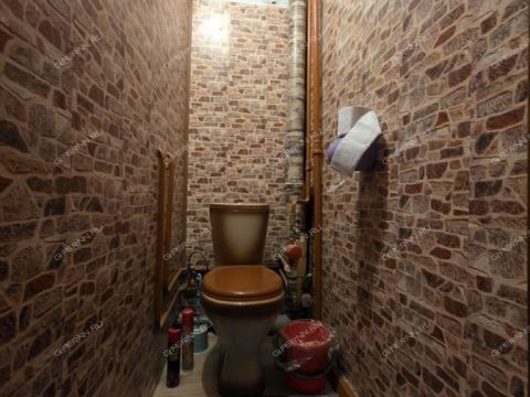 2-komnatnaya-ul-strokina-d-8 фото