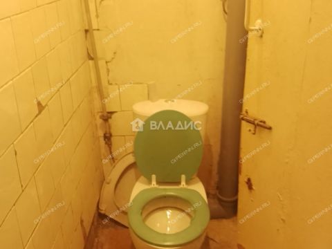 ul-dyakonova-d-43a фото