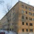 однокомнатная квартира на улице Тургенева дом 28
