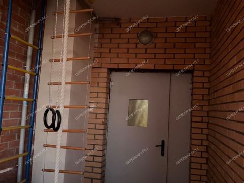 kvartira-studiya-ul-timiryazeva-d-7-k2 фото