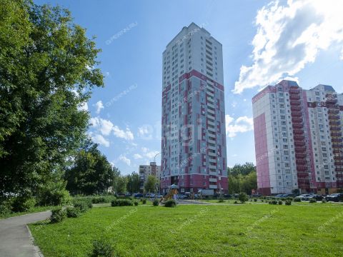 1-komnatnaya-b-r-60-letiya-oktyabrya-d-21-k1 фото