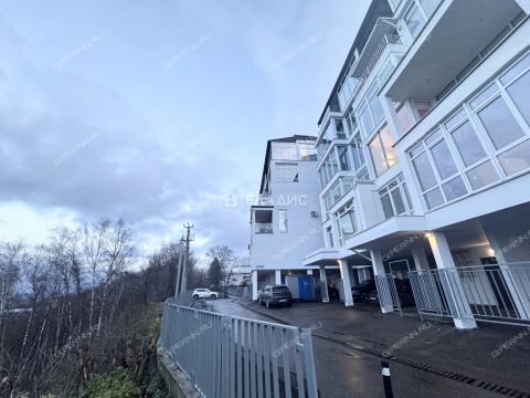 ul-rodionova-d-108a фото