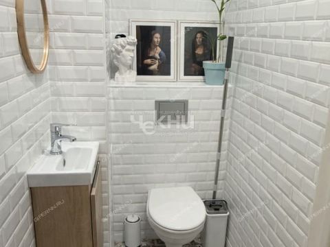 2-komnatnaya-derevnya-afonino-kstovskiy-rayon фото