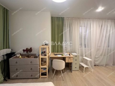 dom-poselok-doskino-liniya-27-ya фото