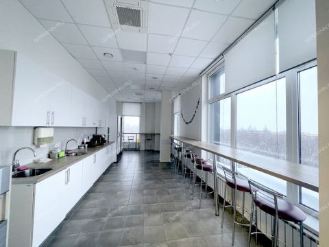 rodionova-ul-d-190d фото