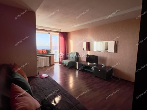 kvartira-studiya-nab-fedorovskogo-d-7 фото