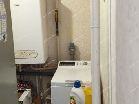 2-komnatnaya-gorod-kstovo-kstovskiy-rayon фото