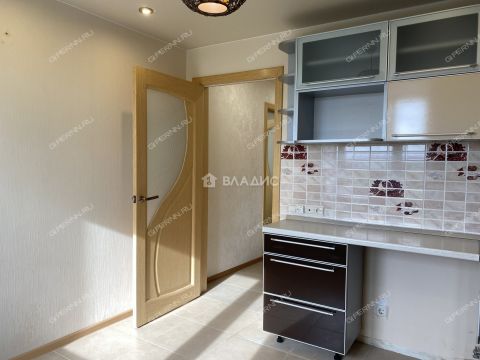 1-komnatnaya-ul-vasileva-d-10a фото