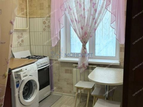 1-komnatnaya-ul-gorlovskaya-d-8-7 фото