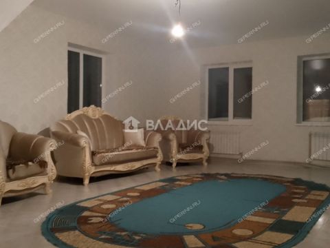 dom-rabochiy-poselok-lukino-balahninskiy-municipalnyy-okrug фото