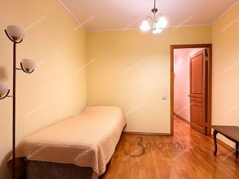 3-komnatnaya-per-plotnichnyy-d-17 фото