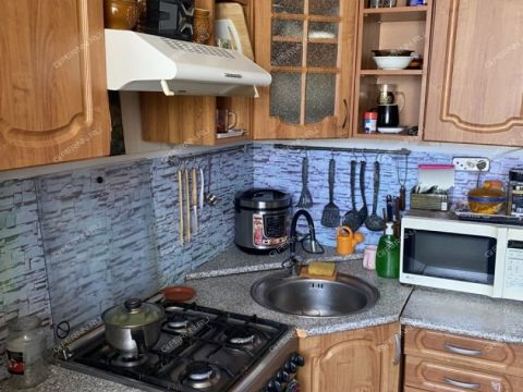 3-komnatnaya-gorod-vyksa-gorodskoy-okrug-vyksa фото