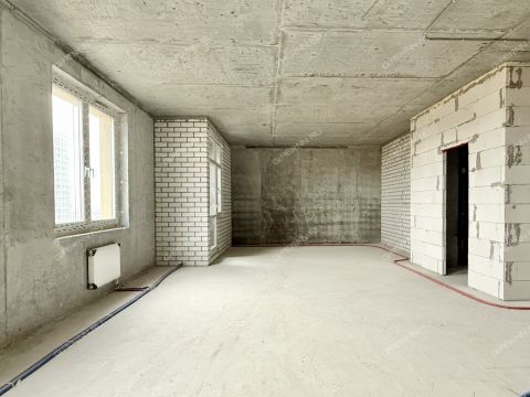 2-komnatnaya-ul-bolshaya-pecherskaya-d-89 фото