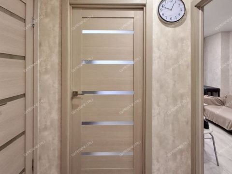 1-komnatnaya-ul-permyakova-d-40 фото