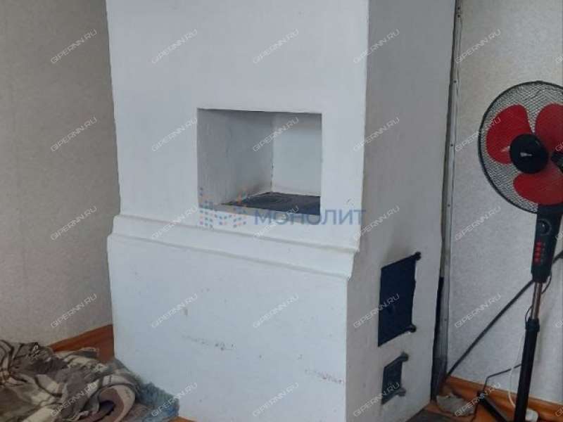 дача на СНТ Березка-2 деревня Кременки