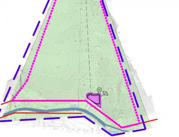 Источник: «Золотое сечение» / mingrad.nobl.ru