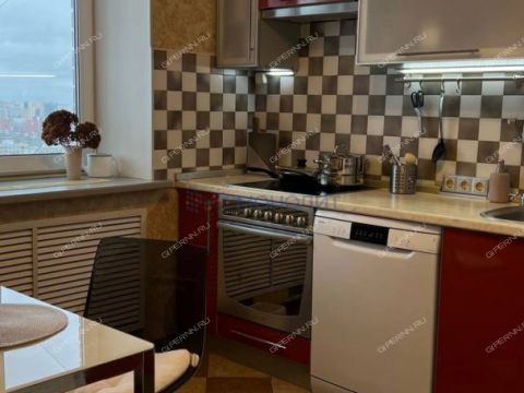 2-komnatnaya-sh-kazanskoe-d-5 фото